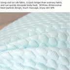 Cooling Ice Pillow Set detail view 5 for Australian shoppers