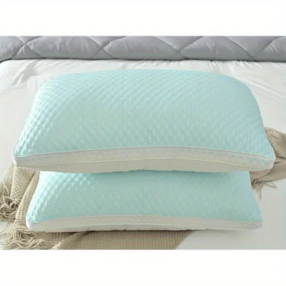 Cooling Tofu Pillow Set detail view 8 for Australian shoppers