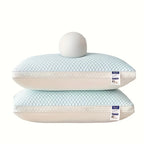 Cooling Tofu Pillow Set detail view 7 for Australian shoppers