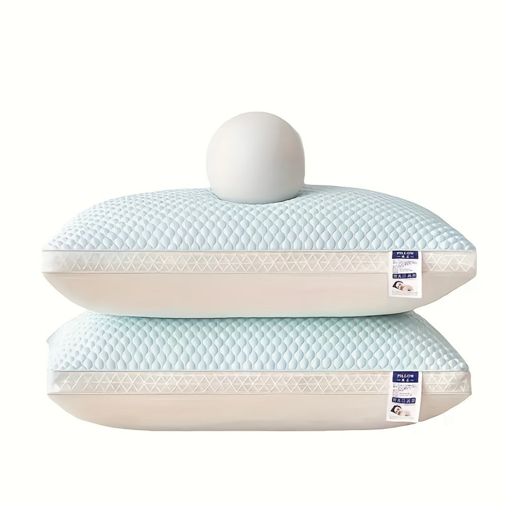 Cooling Tofu Pillow Set detail view 7 for Australian shoppers