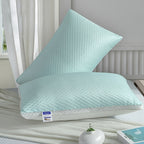 Cooling Tofu Pillow Set detail view 5 for Australian shoppers