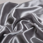 Mulberry Silk Pillowcase Set detail view 4 for Australian shoppers