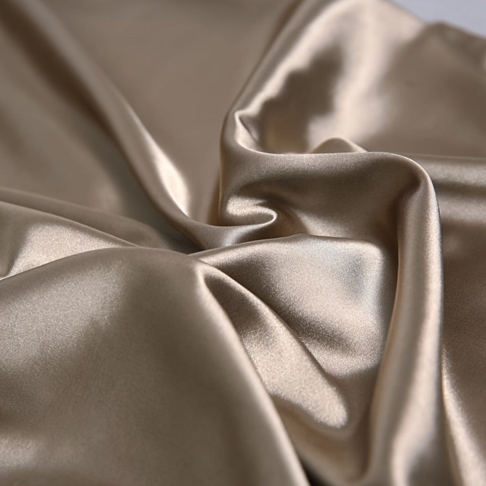 Mulberry Silk Pillowcase Set detail view 12 for Australian shoppers