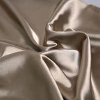 Mulberry Silk Pillowcase Set detail view 12 for Australian shoppers