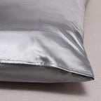 Mulberry Silk Pillowcase Set detail view 14 for Australian shoppers