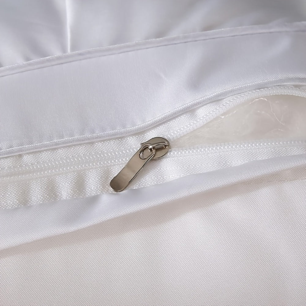 Luxury Hotel Pillow Set detail view 10 for Australian shoppers