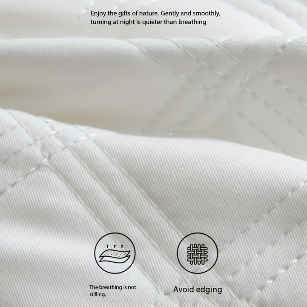 Washable Bed Pillow Set detail view 10 for Australian shoppers