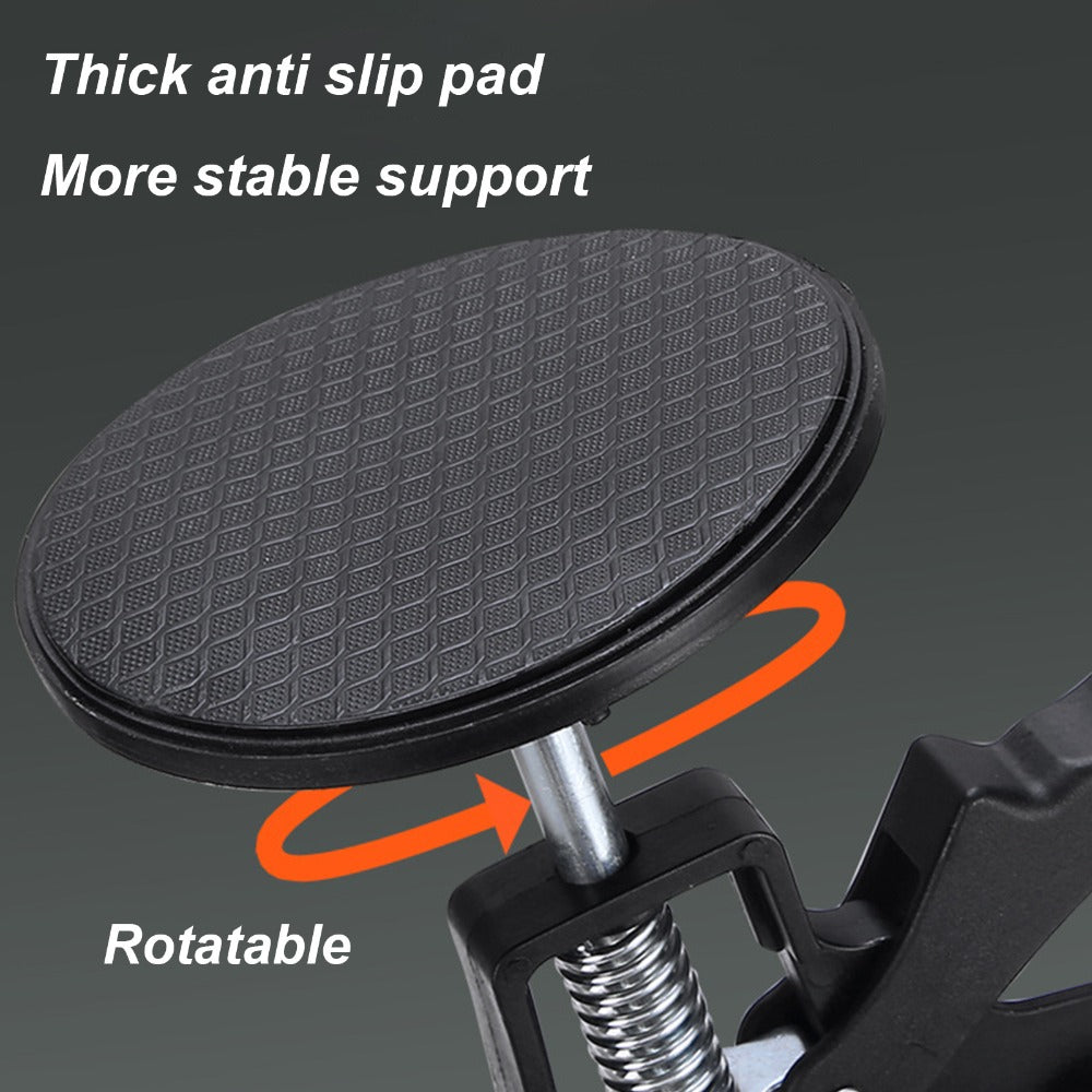 Adjustable Telescopic Support Rod detail view 8 for Australian shoppers