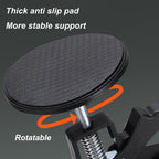 Adjustable Telescopic Support Rod detail view 15 for Australian shoppers