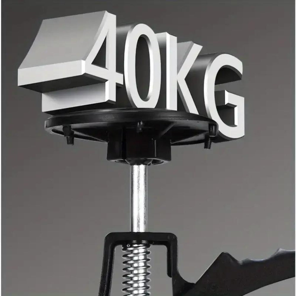 Adjustable Telescopic Support Rod detail view 16 for Australian shoppers