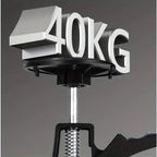 Adjustable Telescopic Support Rod detail view 16 for Australian shoppers