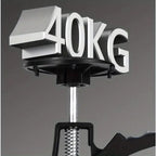 Adjustable Telescopic Support Rod detail view 9 for Australian shoppers