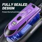 Remote Control Speedboat detail view 2 for Australian shoppers