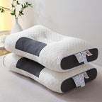 Washable Adjustable Neck Pillow Set detail view 9 for Australian shoppers