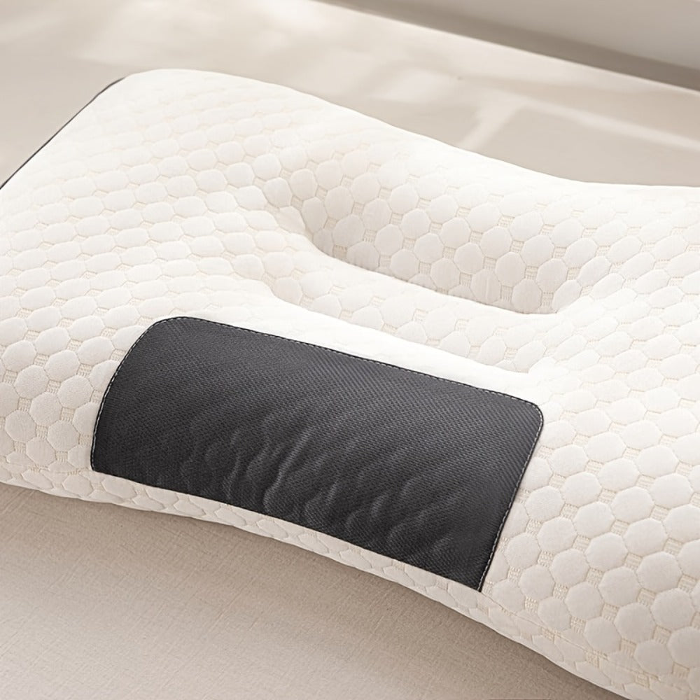 Slim Low Pillow Set detail view 5 for Australian shoppers