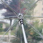 Clear Dome Umbrella Set detail view 9 for Australian shoppers