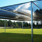 2x10m Garden Shade Cloth product detail 8