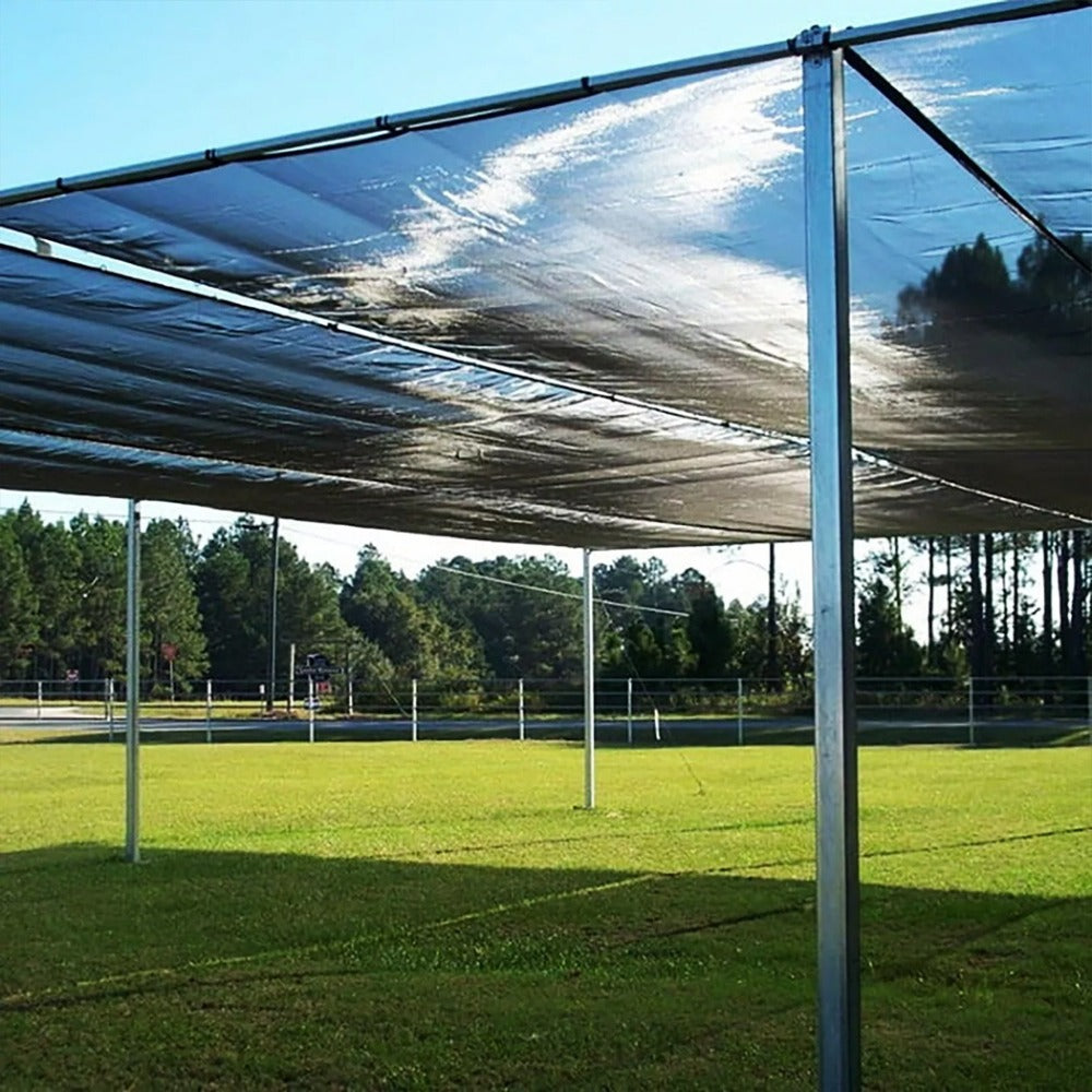 2x10m Garden Shade Cloth product detail 8