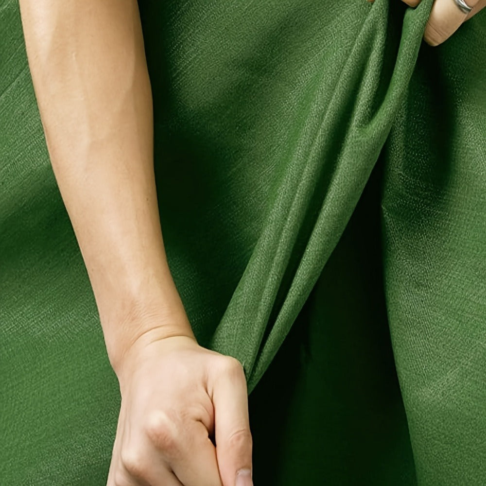 2x3m Canvas Tarpaulin product detail 2