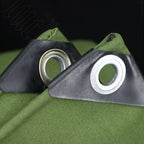 2x3m Canvas Tarpaulin product detail 5