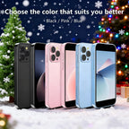 3-Inch Quad-Core Mini Smartphone detail view 8 for Australian shoppers
