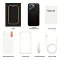 3-Inch Quad-Core Mini Smartphone detail view 10 for Australian shoppers