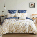 Duvet Cover Set product detail 8