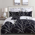 Duvet Cover Set product detail 2