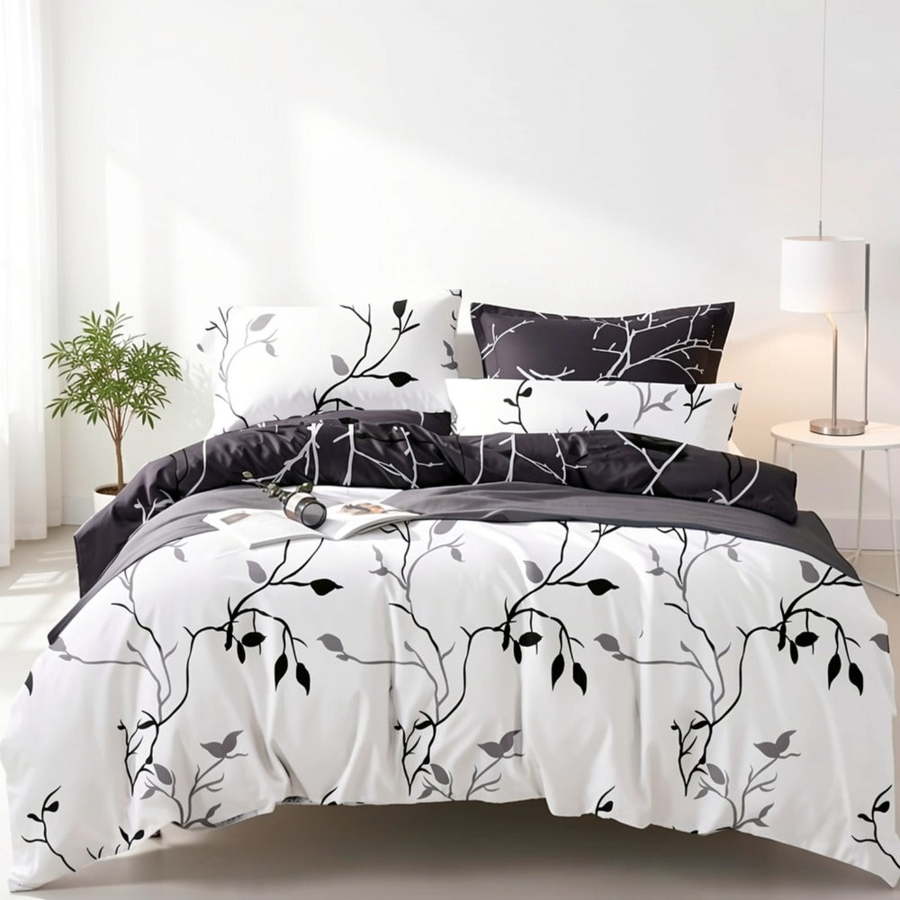Duvet Cover Set product detail 7