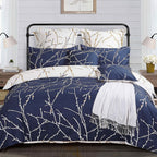 Duvet Cover Set product detail 4