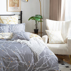 Duvet Cover Set product detail 11
