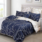 Duvet Cover Set product detail 9