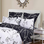 Duvet Cover Set product detail 5