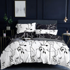 Duvet Cover Set for Australian bedrooms