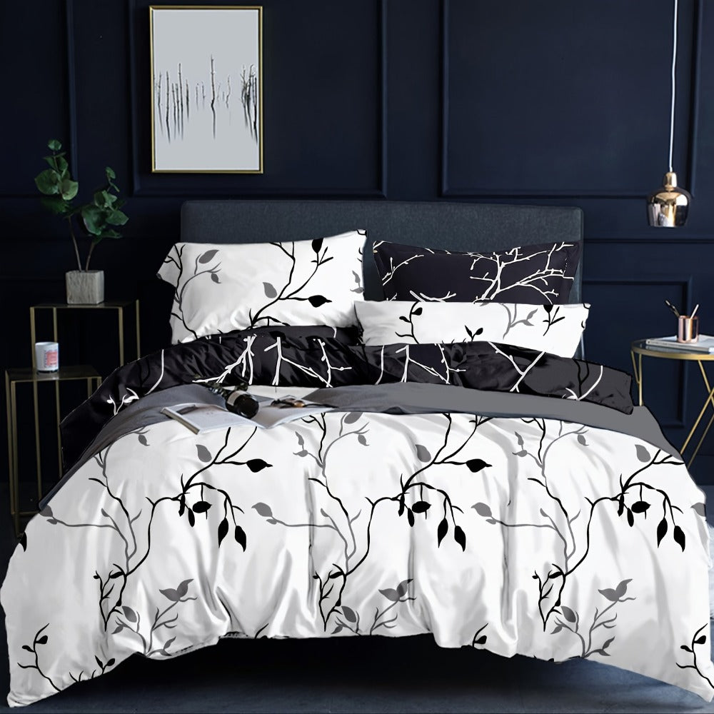 Duvet Cover Set for Australian bedrooms
