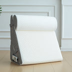 Three-Piece Adjustable Bed Wedge Pillow Set detail view 16 for Australian shoppers