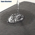 3-Piece Non-Slip Bath Mat product detail 5