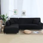 3-Seat Washable Sofa Slipcover product detail 6