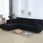 3-Seat Washable Sofa Slipcover product detail 8