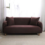 3-Seat Washable Sofa Slipcover product detail 10