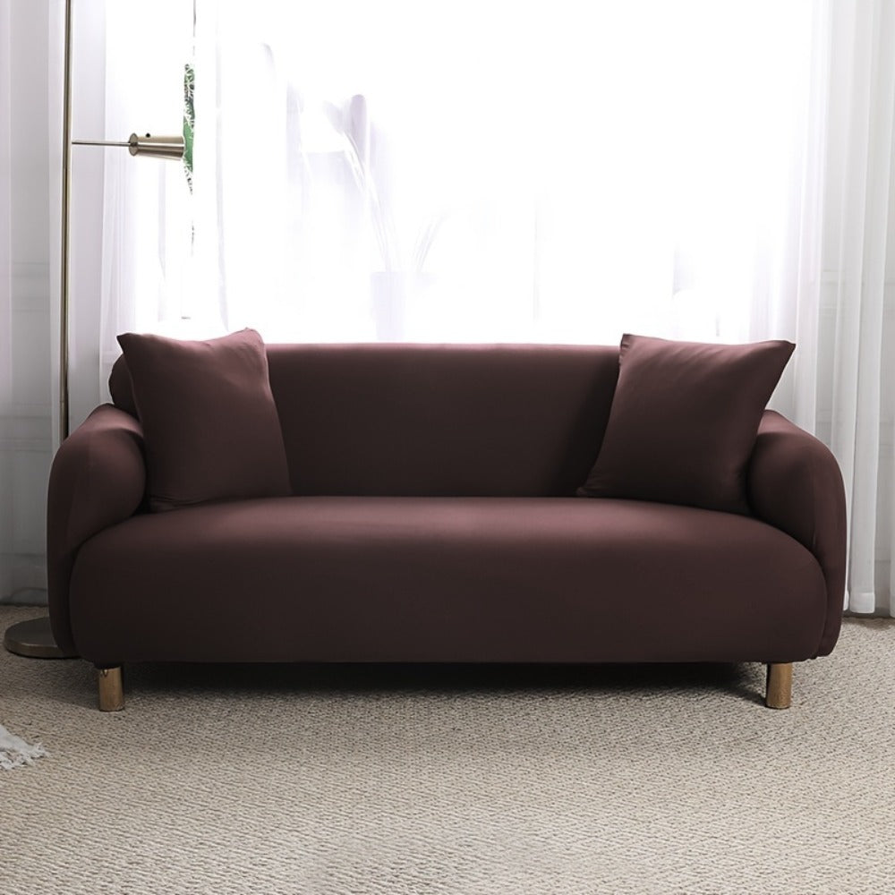 3-Seat Washable Sofa Slipcover product detail 10