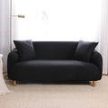 3-Seat Washable Sofa Slipcover product detail 14