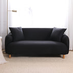 3-Seat Washable Sofa Slipcover product detail 14