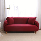 3-Seat Washable Sofa Slipcover product detail 9