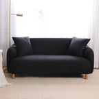 3-Seat Washable Sofa Slipcover product detail 3