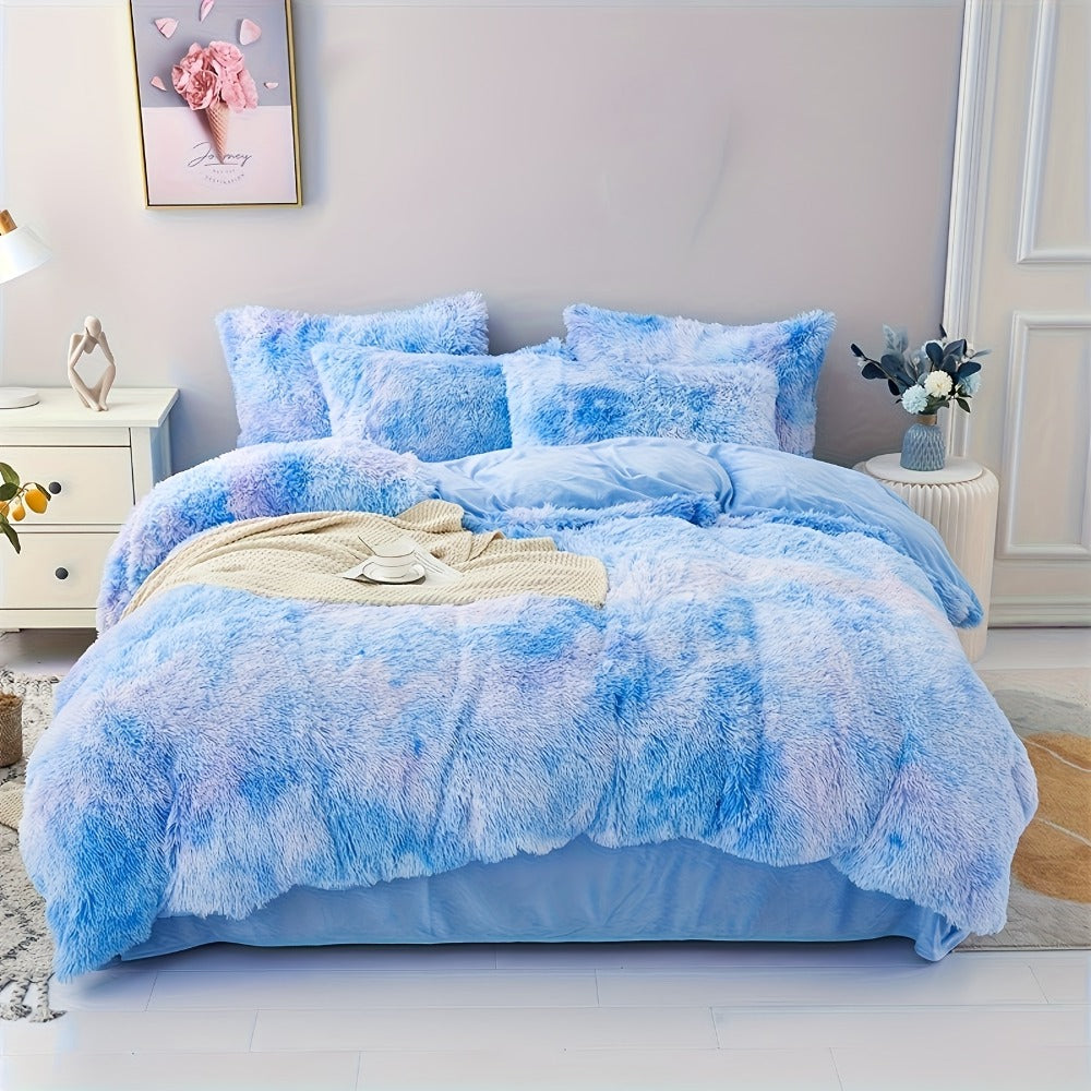 Duvet Cover Set product detail 2