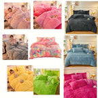 Duvet Cover Set product detail 19
