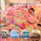 Duvet Cover Set for Australian bedrooms