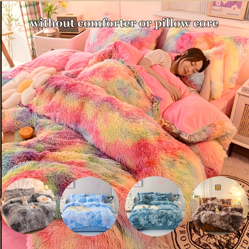 Duvet Cover Set for Australian bedrooms