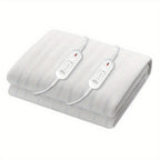 Heated Throw Blanket product detail 10